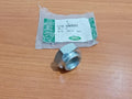 Land Rover UYH500020 Lock-nut Defender,Discovery,Range Rover