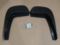 Land Rover VPLGP0109 Front Mudflaps Range Rover 2013-2021