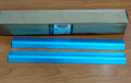 Genuine Land Rover Outer Door Sills VPLRS0368 Discovery 4 2010-2016