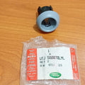 Land Rover Fog Light Trim VTJ500070LML Range Rover 2006-2012