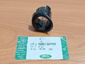 Land Rover VTJ500130PMA Left Front Parking Sensor Bezel Sport 2005-2009