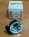 Land Rover VUB503310 Spotlamp Kit Defender Discovery 1990-2016