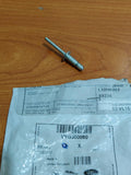 Land Rover VYG500060 Rivet Defender,Discovery,Range Rover