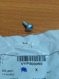 Land Rover VYP500060 Screw 2006-2023