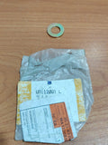 Land Rover WA112081L Washer Genuine Defender 1983-2016