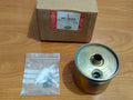 Land Rover WFL000010 Fuel Filter Range Rover Discovery 1999-2006