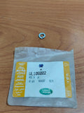 Land Rover Washer WL106002 Series III