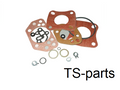 Land Rover WZX1505 Gasket Kit Genuine Defender Discovery 1983-2016