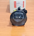Land Rover Front Fog Lamp XBJ000052 Range Rover 2002-2009