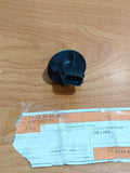 Land Rover XBP100190 Bulb Holder Defender Discovery 1990-2016