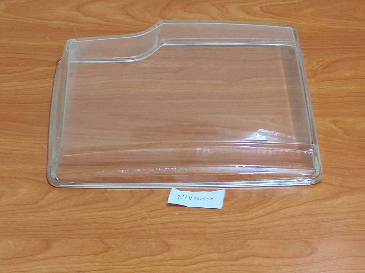 Land Rover XBV000030 Lens Defender Discovery 1990-2016