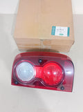 Land Rover Rear Lamp XFB500140 Freelander 1996-2006