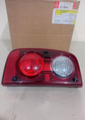 Land Rover Rear Lamp XFB500150 Freelander 1996-2006