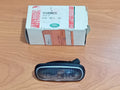 Land Rover Side Flasher Lamp XGB000030 Discovery 2 1998-2004
