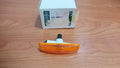 Land Rover Side Flasher Lamp XGB000072 Discovery 3 2005-2009