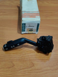 Land Rover XPC000020WQD Switch Range Rover Discovery 1999-2016