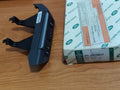 Land Rover XPD500500WVH Steering Audio Switch LR3 2005-2009