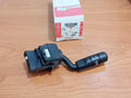 Land Rover XPE500100 Washer And Wiper Switch Discovery 3 2005-2009