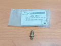 JAGUAR XR810512 S-Type XF XJ Engine Cooling Radiator Expansion Tank Bleed Screw