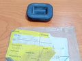 JAGUAR XR81065 S-Type 1999-2008 Engine Wiring Harness Firewall Rubber Grommet