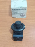JAGUAR XR81132 S-Type 1999-2002 Steering Column Height Tilt Switch Adjuster