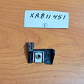 JAGUAR XR811451 S-Type 1999-2008 Front Right RH Side Bumper Cover Retaining Clip