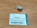 JAGUAR XR812410 S-Type X-Type Interior Dashboard Warning Instrument Cluster Bulb