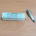JAGUAR XR815350 S-Type XF XJ 3.0L V6 4.2L V8 Engine NGK Laser Iridium Spark Plug
