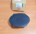 JAGUAR XR81537 S-Type 1999-2008 Front Rear Interior Door Audio Loudspeaker OEM
