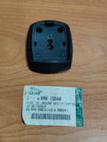 JAGUAR XR815548 S-Type 1999-2008 Center Console CD Changer Audio Mounting Cradle