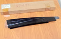 JAGUAR XR815761 S-Type Exterior Front Left LH Side Door Chrome Protection Trim