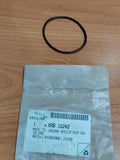 JAGUAR XR816242 S-Type 1999-2008 Engine Cooling Water Thermostat Sealing O-Ring