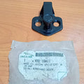 JAGUAR XR818411 S-Type Interior Front Rear Door Lock Mechanism Striker Catch