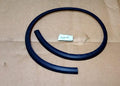 JAGUAR XR818765 S-Type Front Windscreen Wiper Motor Linkage Pivot Rubber Seal
