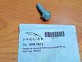 JAGUAR C2Z2689 S-Type XF XJ Front Suspension Lower Control Arm Hex Flange Bolt