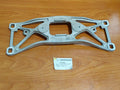 JAGUAR XR81942 S-Type 3.0L V6 4.0L 4.2L V8 Engine Mounting Support Bracket