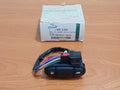 JAGUAR XR821253 S-Type Dashboard Fuel Flap & Rear Trunk Boot Release Switch