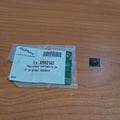 JAGUAR XR82142 S-Type 1999-2008 Front Windscreen Upper Glass Spacer Retainer