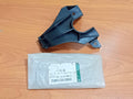 JAGUAR XR82146 S-Type 1999-2008 Front Right RH Headlamp Light Mounting Bracket