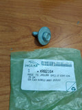 JAGUAR XR82164 S-Type Interior Dashboard Trim Panel Mounting Sems Screw Washer
