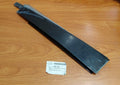 Jaguar XR82182 Door Moulding Jaguar Models