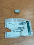 JAGUAR XR82312 XJ6 XJ12 X40 Steering Wheel Column Base Mount Hex Special Nut