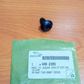 JAGUAR XR82399 S-Type Rear Suspension Lower Control Arm Mount Bolt & Washer
