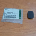 JAGUAR XR82652 S-Type 1999-2008 Floor Pan Chassis Metal Blanking Plug Grommet