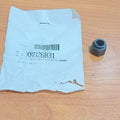 JAGUAR XR826831 S-Type Front Rear Suspension Control Arm Hex Metal Lock Nut