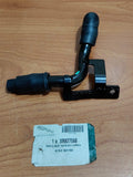 JAGUAR XR827668 S-Type 3.0L V6 Engine Crankcase Oil Breather PCV Valve Hose Pipe
