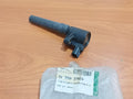 JAGUAR XR827823 XJ8 XJR X308 1998-2003 Engine Cylinder Direct Ignition Coil On Plug