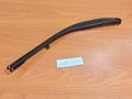 JAGUAR XR827872 S-Type 1999-2008 Front Left LH Windscreen Wiper Blade Arm