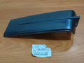 JAGUAR XR829435 S-Type Steering Column Outer Upper Plastic Cowl Housing Cover