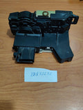 JAGUAR XR832232 S-Type Front Right RH Side Door Lock Latch Actuator Mechanism